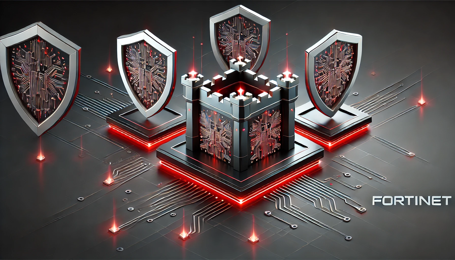 Imagen Fortinet (450x200)